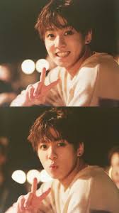 Jadi ketampanan jungkook nih sepertinya menurun dari orangtuanya. Pin By Jess Stehbens On Jk Bts Jungkook Jungkook Cute Jeon Jungkook