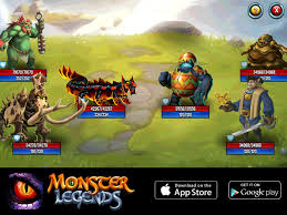 I M Performing A Counterattack At Monster Legends Join The Game Now Too Http Www Monsterlegendsgame Com In 2020 Monster Legends Kids Groups Screen Free Activities