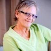 Search Judith Alexander Obituaries and Funeral Services