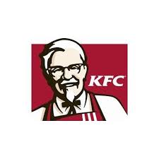 .kfc pavilion kuala lumpur kfc desa pandan kfc sentul raya kfc jalan university drive thru kfc low yat plaza kfc sri jati puchong drive thru kfc bukit bintang kfc nu sentral kl. Kfc Desa Pandan Others Fast Food Restaurant