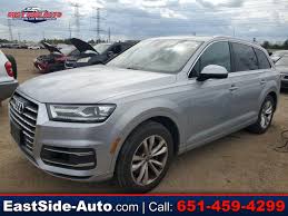 Image result for Florett Silver 2019 Q7