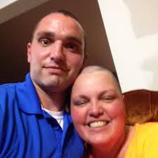 Hi 👋 I am Joanne 😀I love ❤️ to go 🥾 hiking 🥾 my favorite in the world.  And my second favorite is dancing 💃 so let's boogie 🕺