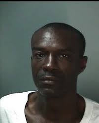 Bloomington man wanted