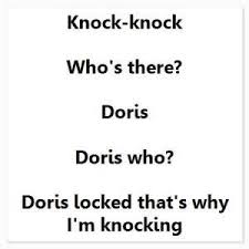 Pin On Jokes