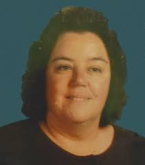 Obituary for Vickie Ford McQueen