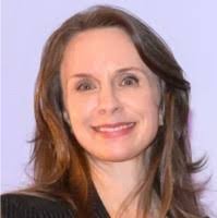 Jacques Kelly Email & Phone Number