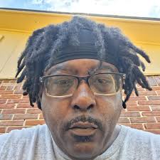 Georgia Bulldogs Football Team Discussion