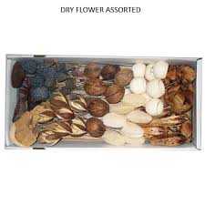 Maybe you would like to learn more about one of these? Dried Flowers Bulk Manufacturer Wholesale Supplier From India