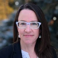 200+ "Kathryn Eng" profiles