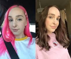 Best Toner for Brown Hair: Top Picks