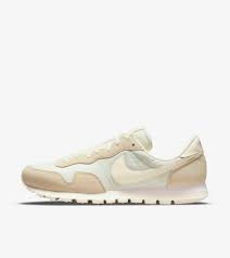 Discount nike sneakers on sale in nike canada official site, enjoying the latest nike sneakers for men and women. Lionel Green Street Bowling Stimulate Nike Snkrs Canada Palmetto2 Com