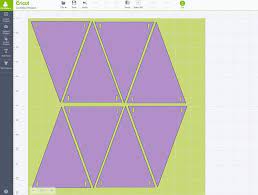 Cricut Explore Essentials How To Make Gorgeous Banners Christene Holder Home Cricut Banner How To Make Banners Cricut Explore