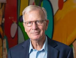 The Girls & Boys Brigade Foundation