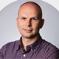 300+ "Menary" profiles