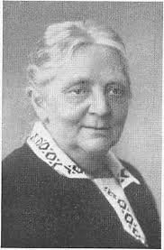 M.Mørks Skole 1895-1945