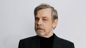 Mark Hamill Drives A Mean Harrison Ford Impression: TIFF