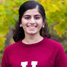 SARA A. ATSKE ABSTRACT MIGRANT SMUGGLING: LORENA AVILÉS TRUJILLO ABSTRACT  UNPACKING SHOPFLOOR SOLIDARITY: BLADE BRADY ABSTRACT