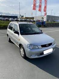 President to address the nation / in full | ramaph. Demio Mazda Gebrauchtwagen Ebay Kleinanzeigen