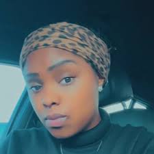 Oop. #LilWayne had to cut off #Birdman