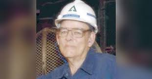 Jessie Ray Keaton Obituary