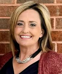 Staff — Engineering Association