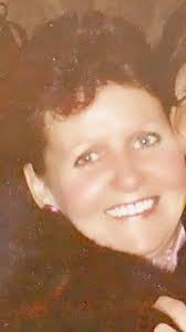 Nancy Coulombe (@nancylamarcilcoulombe) · Instagram 照片和视频