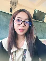 sxarah (@sunday.769)'s videos with original sound