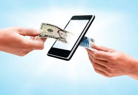 Maybe you would like to learn more about one of these? Tips Memilih Situs Pinjaman Online Terbaik Dan Terpercaya