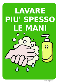 Su internet sono disponibili tanti disegni da colorare come ad esempio i disegni disney. Avviso Regola Disegni Da Colorare Disegni Da Colorare Per Bambini Scuola