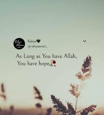Pin On Allah The One And Only