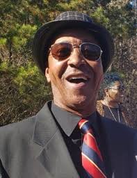 Obituary information for Ulis Lee Stubbs, Jr.