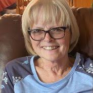 Obituary and Funeral Notices