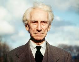 Teaching — Magnus Ferguson