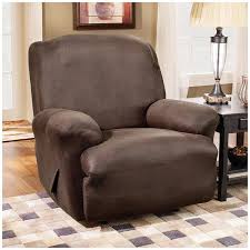 Stretch double diamond sage jumbo recliner slipcover. Best Recliner Chair Covers For Sale Ideas On Foter