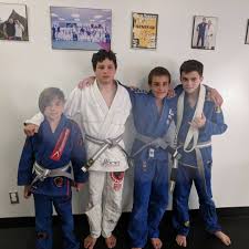 Profile for Ethan Major