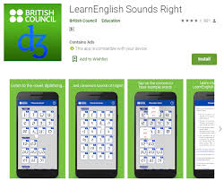 Besides, & install bitmap, happy with family. Aplikasi Untuk Belajar Pronunciation Xamux Com Kamus Indonesia Inggris