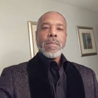 20+ "Roscoe Thomas" profiles