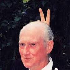 Masel "Buddy" N. Mileskey, Jr Obituary July 3, 2024