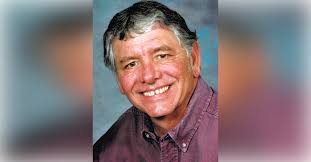 Obituary information for Gary Harlan Schaefer