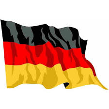 Trouvez des images du drapeau allemand à imprimer, pour fonds d'écran ou à colorier ✓ usage commercial gratuit ✓ 100% gratuites & libres de droits. Drapeau Allemagne Drapeau Allemand Deutsch Cdiscount Maison