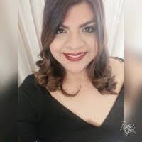 Dania Ochoa's Instagram, Twitter & Facebook