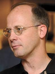 Southern Colorado water leader Bostrom dies at 60