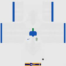 It shows all personal information about the players, including. Kits Brazil 2019 2020 Kits Fifamoro