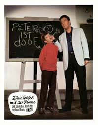 Pin Auf Schauspieler Filme