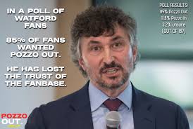 Mark Gilmour (@gillygilmour)