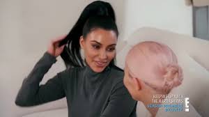 Kylie deepfake porn- intriguing sex pictures to fuel your fantasies