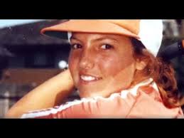 In Honor of Cari Lightner