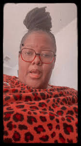 Jenelle Davis's Instagram, Twitter & Facebook