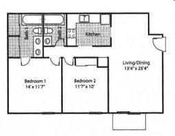 Rolling Hills All Utilities Included Nashville Tn Apartment Finder