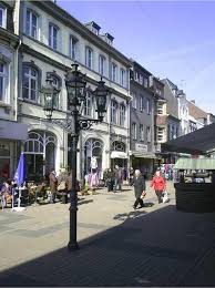 8 of our #securitiesservices colleagues were recognised as best individuals in #assetservicing across apac at @theassetmag benchmark research survey. Die Geschichte Der Rheinstadt Uerdingen